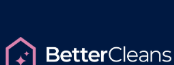 BetterCleans